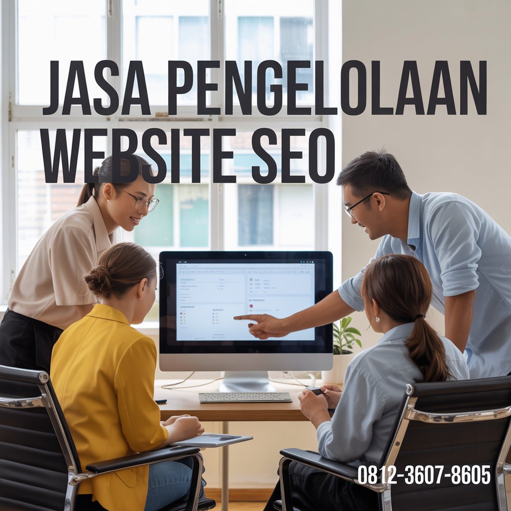 post-image